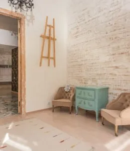 Estilos de decoração mais usados na Europa: descubra!