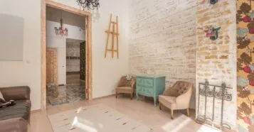 Estilos de decoração mais usados na Europa: descubra!