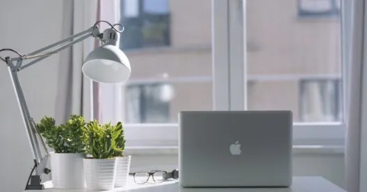 Os 5 Abajures Para Home Office Que Vão Transformar Seu Trabalho
