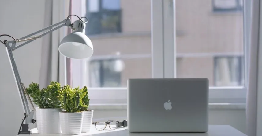 Os 5 Abajures Para Home Office Que Vão Transformar Seu Trabalho