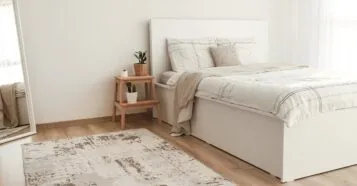 Tons neutros que ampliam o ambiente: descubra como!