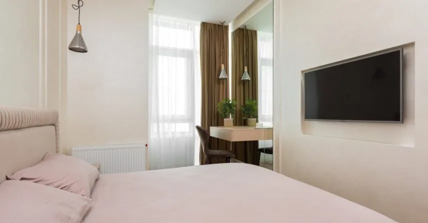 Truques para iluminar espaços pequenos e ampliar ambientes Truques para iluminar espaços pequenos e ampliar ambientes