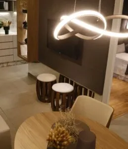 Decore a casa: segredos para um lar encantador