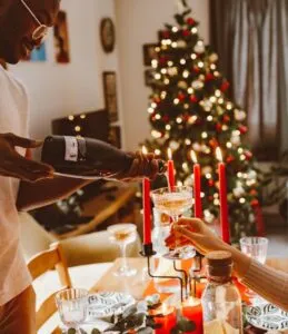 Como decorar a casa para o natal e surpreender todos