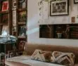 Como decorar casa de madeira e deixá-la incrível