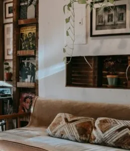 Como decorar casa de madeira e deixá-la incrível
