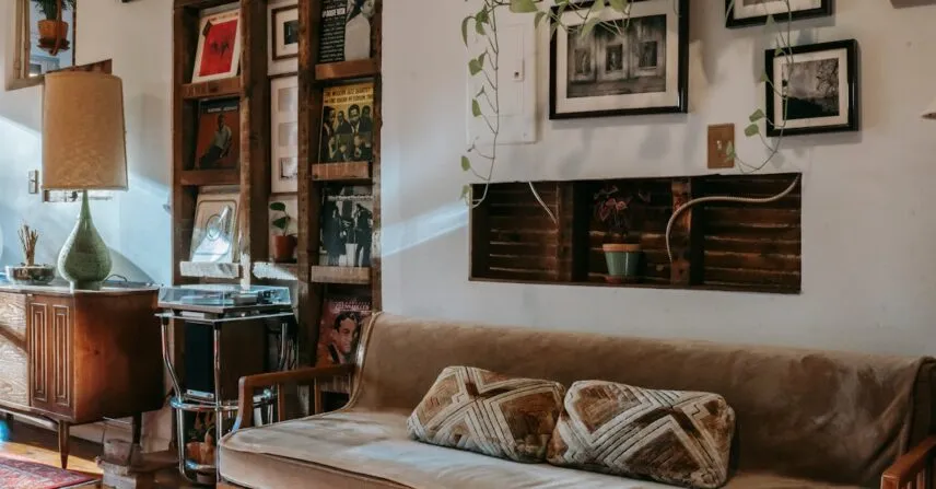 Como decorar casa de madeira e deixá-la incrível Como decorar casa de madeira e deixá-la incrível