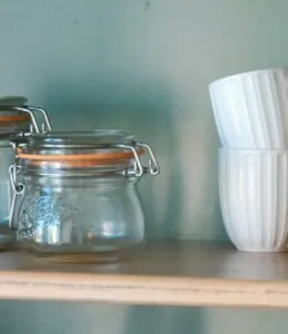 16 ideias de cores para cozinha de pobre