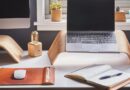Como decorar o escritório e transformar seu ambiente