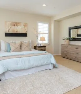 Transforme Seu Quarto Simples Com Estas Dicas Incríveis