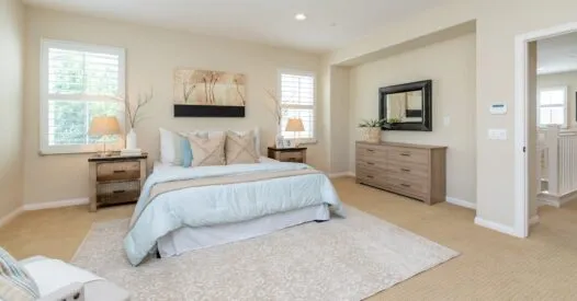 Transforme Seu Quarto Simples Com Estas Dicas Incríveis