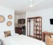 Dicas Incríveis Para Decorar Um Apê Pequeno E Charmoso