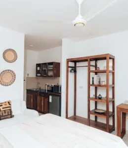 Dicas Incríveis Para Decorar Um Apê Pequeno E Charmoso