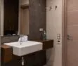 Dicas incríveis de como decorar um lavabo pequeno