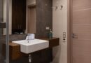 Dicas incríveis de como decorar um lavabo pequeno