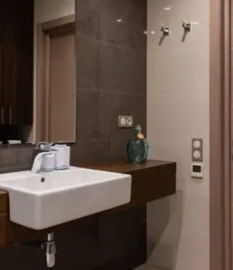 Dicas incríveis de como decorar um lavabo pequeno