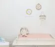Como decorar um quarto de bebê com amor e criatividade