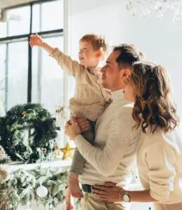 Quando decorar a casa para o Natal: dicas imperdíveis
