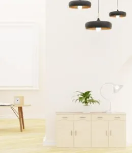 Cores de parede para sala: transforme seu ambiente agora