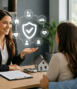 Corretora de seguros: Razões para você contratar a certa hoje!