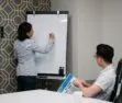 Onboarding de vendedores leva 6,2 meses e atrasa a produtividade dos times comerciais